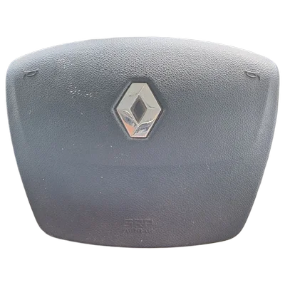 Renault Scenic III  08-15   airbag/zračni jastuk volana   985701921R