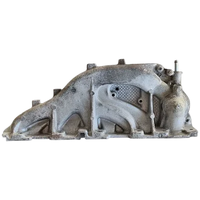 Renault  Scenic III 1.6 DCI  08-15   usisna grana   140030286R