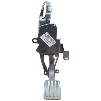 Citroen Jumpy   07-16      pedala gasa/potenciometar gasa     1401280480   6PV00994908