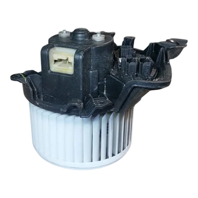 Fiat Tipo II    15-      ventilator kabine   5T783  5D3330100  5D3130100