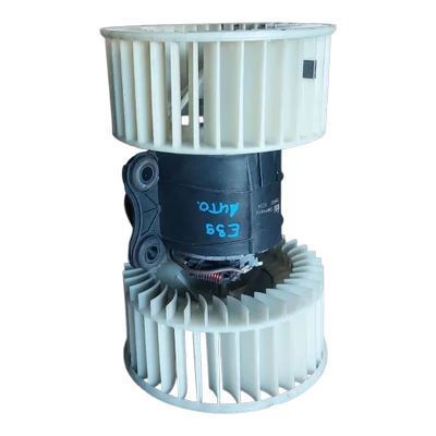 Bmw serija 5  E39     95-04   ventilator kabine  64118385558   38482