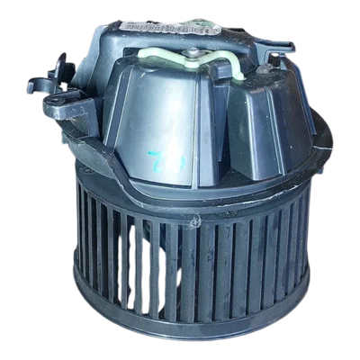 Citroen C2    03-09  ventilator kabine  6441Q6       SA KLIMOM