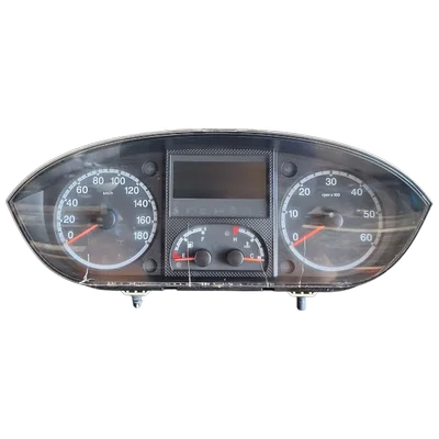 Peugeot Boxer III  06-    kilometar sat/ brzinomjer    5550012101   5550012102