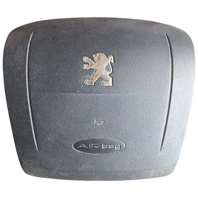 Peugeot Boxer III  06-     airbag/ zračni jastuk volana    07354879960