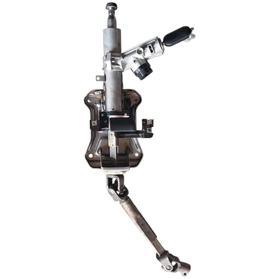 Peugeot Boxer III  06-     stup volana    07355358740
