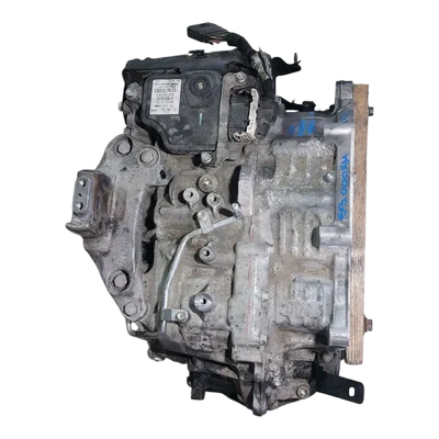 Citroen C4 Picasso Space Tourer 1.5 HDI  14-22  automatski mjenjač / getriba  20GT51 AWF8G30  53.000KM