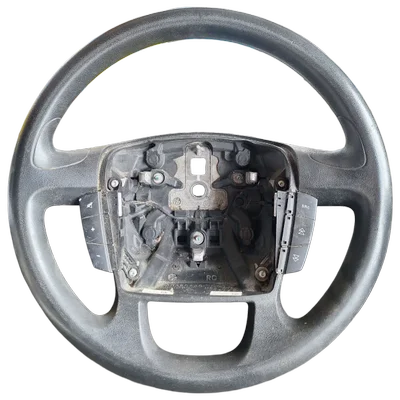 Peugeot Boxer III  06-     volan/ obruč volana    07355565920  34129476C  34130839B  30380440