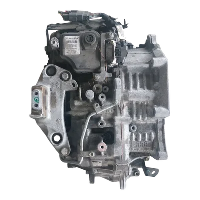 Citroen  C5 Aircross  1.5 HDI  17-   automatski mjenjač / getriba AWF8G30 20GTAT