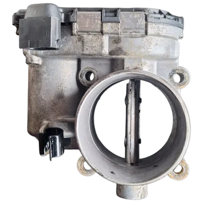 Peugeot Boxer III  2.2 HDI  EURO V  06-    klapna gasa    0280750598  9675516380