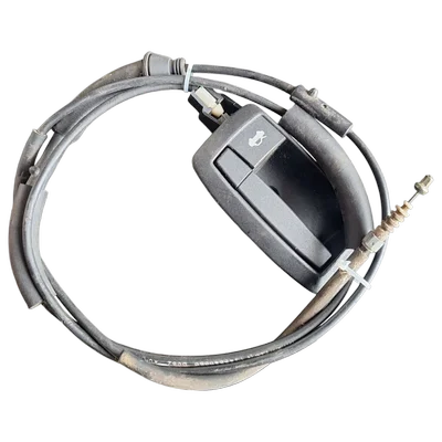 Peugeot Boxer III  06-14     sajla prednje haube    1348840080