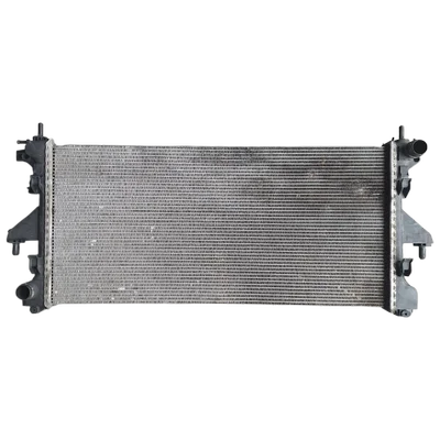 Peugeot Boxer III  2.2 HDI  EURO V  06-14    hladnjak vode- kiler    1349196080   1349207080