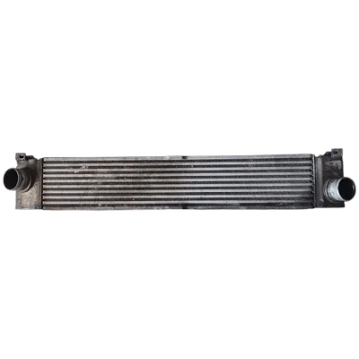 Peugeot Boxer III 2.2 HDI EURO V  06-14   hladnjak zraka -intercooler   1347700080