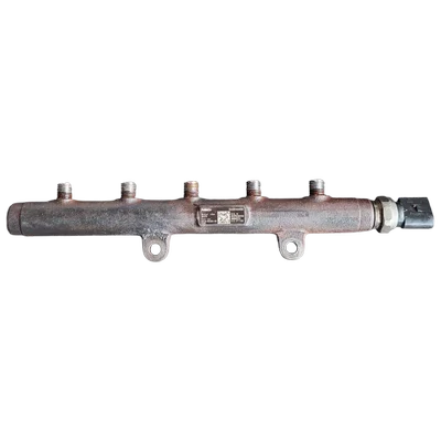 Peugeot Boxer  III 2.2 HDI EURO V  06-14    rampa goriva   A2C53288768   5WS40731