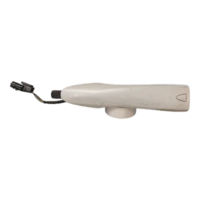 Renault Kadjar    15-22    kvaka vrata prednj lijeva keyless   806404E