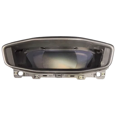 Peugeot 2008 P24  19-    kilometar sat/ brzinomjer    9848174380