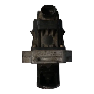 Alfa Romeo 159 2.0 JTD 04-11 EGR ventil 55209609 71752862 71754796 71754815
