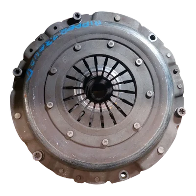 Peugeot Bipper   1.3 HDI  07-15  zamašnjak  jednomaseni / korpa , lamela  55201525 55194026 46539189