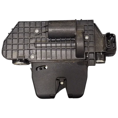 Citroen  C-Elysee  12-    brava gepeka   3-pina    9677220380