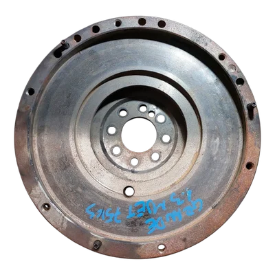 Fiat Punto Grande 1.3 M-jet 75ks  05-18   zamašnjak jednomaseni  55201525