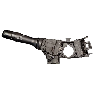 Citroen  C1  05-14   ručice za svjetla/ručice volana   6253A0