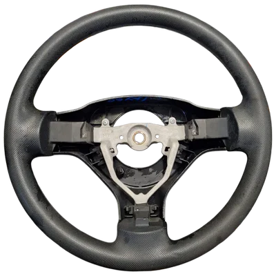 Toyota Aygo   05-14   volan /obruč volana   GS12001840