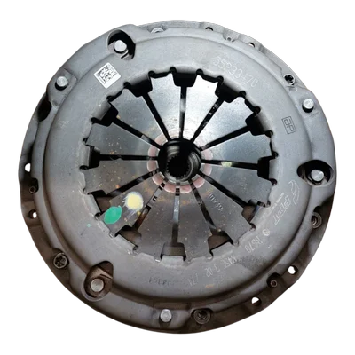 Fiat 500    0.9 Twin air  07-      zamašnjak jednomaseni/korpa , lamela   55225429  55233470