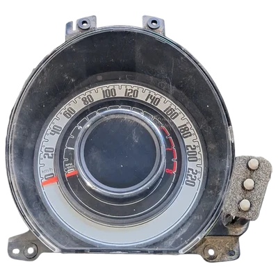 Fiat 500  07-    kilometar sat/ brzinomjer    07357457180  7357456470