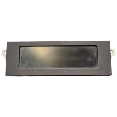 Citroen C2   03-09    display    5555502902