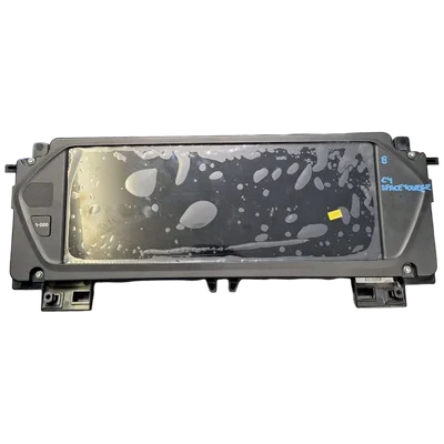 Citroen C4 Picasso Space Tourer 14-22   kilometar sat/ brzinomjer    9811087080   REPARIRAN