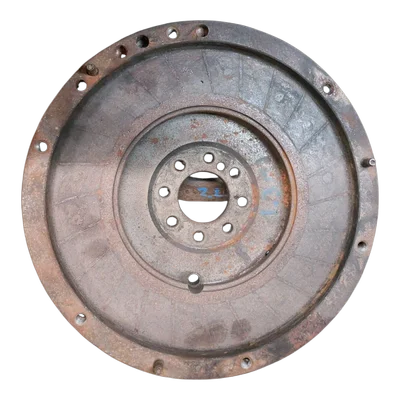 Fiat Doblo  III 1.3 JTD 10-15   zamašnjak jednomaseni  46817509