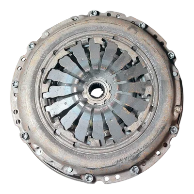 Fiat 500 Abarth  1.4 Turbo  07-     zamašnjak dvomaseni / korpa , lamela 9G4300  55219390  55217579 55224025 55256170  TEST