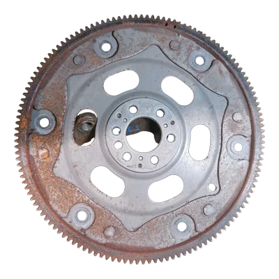 Peugeot 3008 P84 1.2 THP  16-  automat.   zamašnjak   9815382880