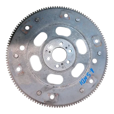 Peugeot 3008 P84 1.5 HDI 16-   automat. zamašnjak  9816280680