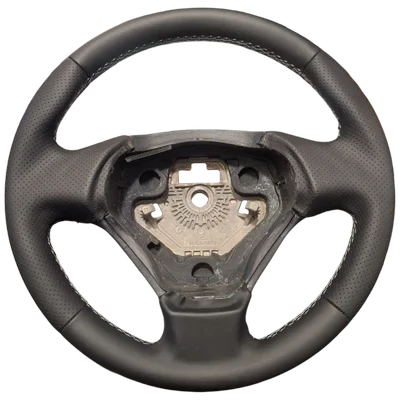 Fiat Punto Grande   05-15   volan/ obruč volana    07355117890  CV700421XX   NOVO!