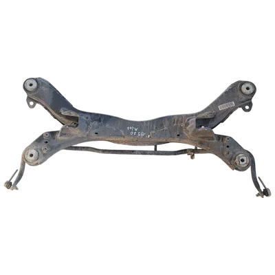 Alfa  Romeo 159   04-11  most zadnji