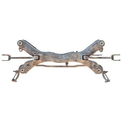 Alfa  Romeo 159   04-11  most zadnji