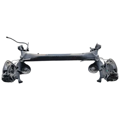 Nissan Qashqai  13-21  most zadnji