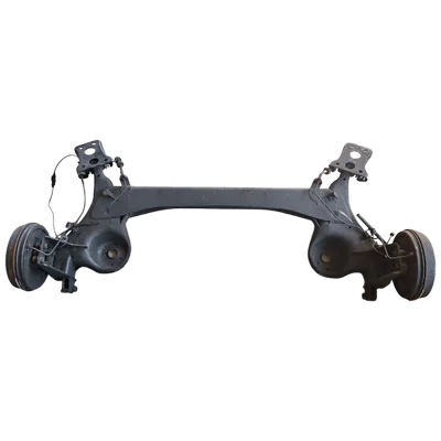 Citroen  Nemo   07-15   most zadnji