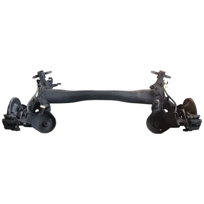 Peugeot  308 T9  karavan  13-18   most zadnji