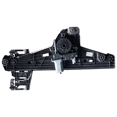 Peugeot 2008 P24   19-    podizač stakla zadnji lijevi    9830003080