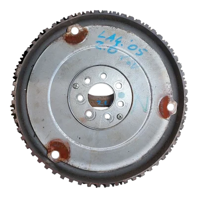 Renault Laguna II 2.0 16V  00-08  zamašnjak  autom.   8200022427   8200177160