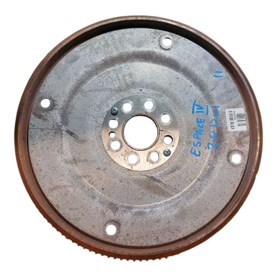 Renault Espace  IV 02-15  zamašnjak automat. 483080F