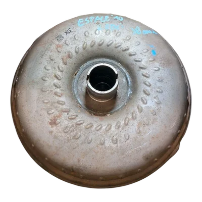 Renault Espace IV 2.0 DCI 02-15  pretvarač momenta / wandler  1001090139     38.000km