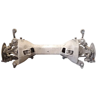 Peugeot 508   09-16   most zadnji