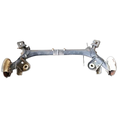 Peugeot 308   07-13    most zadnji