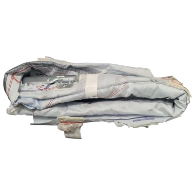 Dacia Sandero III   21-     zračna zavjesa desna    985L01292R