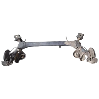 Peugeot 3008  09-16   most zadnji