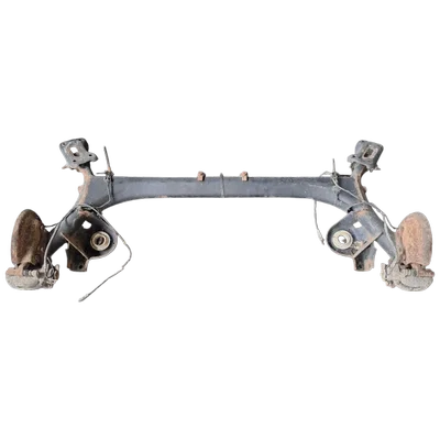 Peugeot 308   07-13    most zadnji