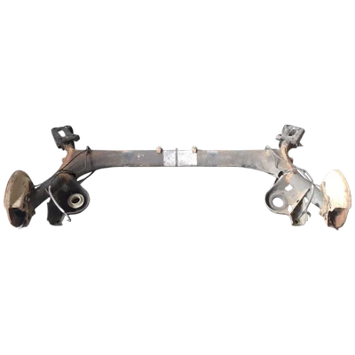 Peugeot 308  limuzina  07-13   most zadnji