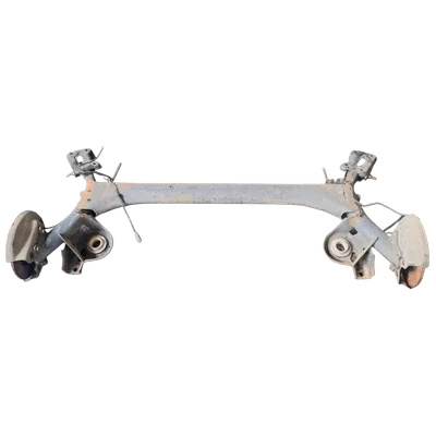 Peugeot 308  karavan  07-13   most zadnji